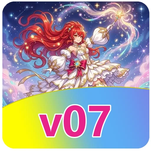 Ilustrasi unduh APK v07