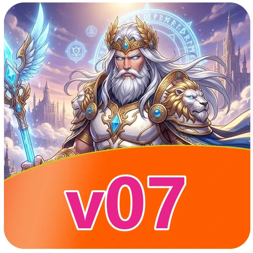 Ilustrasi siapkan HP sebelum unduh v07